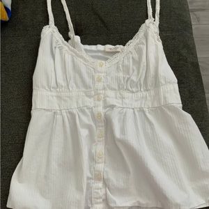 listing for only maddie!!